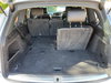 Audi Q7 3.0 TDI V6 S line Plus Tiptronic quattro Euro 5 (s/s) 5dr 5dr Automatic 2026