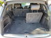 Audi Q7 3.0 TDI V6 S line Plus Tiptronic quattro Euro 5 (s/s) 5dr 5dr Automatic 2013