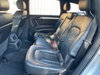 Audi Q7 3.0 TDI V6 S line Plus Tiptronic quattro Euro 5 (s/s) 5dr 5dr Automatic 2026