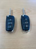 Audi Q7 3.0 TDI V6 S line Plus Tiptronic quattro Euro 5 (s/s) 5dr 5dr Automatic 2013