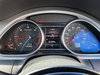 Audi Q7 3.0 TDI V6 S line Plus Tiptronic quattro Euro 5 (s/s) 5dr 5dr Automatic 2026