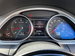Audi Q7 3.0 TDI V6 S line Plus Tiptronic quattro Euro 5 (s/s) 5dr 5dr Automatic 2013