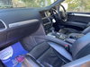 Audi Q7 3.0 TDI V6 S line Plus Tiptronic quattro Euro 5 (s/s) 5dr 5dr Automatic 2026