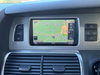 Audi Q7 3.0 TDI V6 S line Plus Tiptronic quattro Euro 5 (s/s) 5dr 5dr Automatic 2026