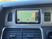 Audi Q7 3.0 TDI V6 S line Plus Tiptronic quattro Euro 5 (s/s) 5dr 5dr Automatic 2013