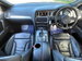 Audi Q7 3.0 TDI V6 S line Plus Tiptronic quattro Euro 5 (s/s) 5dr 5dr Automatic 2013
