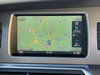 Audi Q7 3.0 TDI V6 S line Plus Tiptronic quattro Euro 5 (s/s) 5dr 5dr Automatic 2026