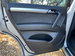 Audi Q7 3.0 TDI V6 S line Plus Tiptronic quattro Euro 5 (s/s) 5dr 5dr Automatic 2013