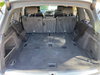 Audi Q7 3.0 TDI V6 S line Plus Tiptronic quattro Euro 5 (s/s) 5dr 5dr Automatic 2026