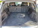 Audi Q7 3.0 TDI V6 S line Plus Tiptronic quattro Euro 5 (s/s) 5dr 5dr Automatic 2013