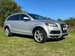 Audi Q7 3.0 TDI V6 S line Plus Tiptronic quattro Euro 5 (s/s) 5dr 5dr Automatic 2013