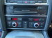 Audi Q7 3.0 TDI V6 S line Plus Tiptronic quattro Euro 5 (s/s) 5dr 5dr Automatic 2013