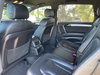 Audi Q7 3.0 TDI V6 S line Plus Tiptronic quattro Euro 5 (s/s) 5dr 5dr Automatic 2026