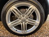 Audi Q7 3.0 TDI V6 S line Plus Tiptronic quattro Euro 5 (s/s) 5dr 5dr Automatic 2026