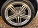 Audi Q7 3.0 TDI V6 S line Plus Tiptronic quattro Euro 5 (s/s) 5dr 5dr Automatic 2013