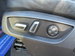 Audi Q7 3.0 TDI V6 S line Plus Tiptronic quattro Euro 5 (s/s) 5dr 5dr Automatic 2013