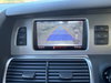 Audi Q7 3.0 TDI V6 S line Plus Tiptronic quattro Euro 5 (s/s) 5dr 5dr Automatic 2026