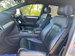 Audi Q7 3.0 TDI V6 S line Plus Tiptronic quattro Euro 5 (s/s) 5dr 5dr Automatic 2013
