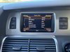 Audi Q7 3.0 TDI V6 S line Plus Tiptronic quattro Euro 5 (s/s) 5dr 5dr Automatic 2026