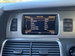 Audi Q7 3.0 TDI V6 S line Plus Tiptronic quattro Euro 5 (s/s) 5dr 5dr Automatic 2013