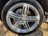 Audi Q7 3.0 TDI V6 S line Plus Tiptronic quattro Euro 5 (s/s) 5dr 5dr Automatic 2026