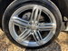 Audi Q7 3.0 TDI V6 S line Plus Tiptronic quattro Euro 5 (s/s) 5dr 5dr Automatic 2013