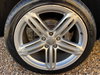 Audi Q7 3.0 TDI V6 S line Plus Tiptronic quattro Euro 5 (s/s) 5dr 5dr Automatic 2026