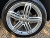 Audi Q7 3.0 TDI V6 S line Plus Tiptronic quattro Euro 5 (s/s) 5dr 5dr Automatic 2026