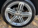 Audi Q7 3.0 TDI V6 S line Plus Tiptronic quattro Euro 5 (s/s) 5dr 5dr Automatic 2013
