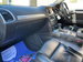 Audi Q7 3.0 TDI V6 S line Plus Tiptronic quattro Euro 5 (s/s) 5dr 5dr Automatic 2013
