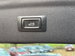 Audi Q3 2.0 TDI S line S Tronic quattro Euro 6 (s/s) 5dr 5dr Automatic 2016