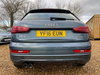 Audi Q3 2.0 TDI S line S Tronic quattro Euro 6 (s/s) 5dr 5dr Automatic 2026