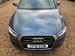 Audi Q3 2.0 TDI S line S Tronic quattro Euro 6 (s/s) 5dr 5dr Automatic 2016