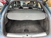 Audi Q3 2.0 TDI S line S Tronic quattro Euro 6 (s/s) 5dr 5dr Automatic 2026