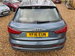 Audi Q3 2.0 TDI S line S Tronic quattro Euro 6 (s/s) 5dr 5dr Automatic 2016