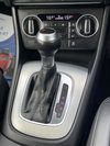 Audi Q3 2.0 TDI S line S Tronic quattro Euro 6 (s/s) 5dr 5dr Automatic 2026