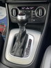 Audi Q3 2.0 TDI S line S Tronic quattro Euro 6 (s/s) 5dr 5dr Automatic 2016