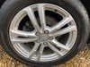 Audi Q3 2.0 TDI S line S Tronic quattro Euro 6 (s/s) 5dr 5dr Automatic 2026