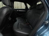 Audi Q3 2.0 TDI S line S Tronic quattro Euro 6 (s/s) 5dr 5dr Automatic 2026