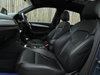 Audi Q3 2.0 TDI S line S Tronic quattro Euro 6 (s/s) 5dr 5dr Automatic 2026