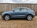 Audi Q3 2.0 TDI S line S Tronic quattro Euro 6 (s/s) 5dr 5dr Automatic 2016
