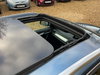 Audi Q3 2.0 TDI S line S Tronic quattro Euro 6 (s/s) 5dr 5dr Automatic 2026