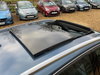 Audi Q3 2.0 TDI S line S Tronic quattro Euro 6 (s/s) 5dr 5dr Automatic 2026