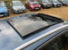 Audi Q3 2.0 TDI S line S Tronic quattro Euro 6 (s/s) 5dr 5dr Automatic 2016