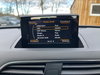 Audi Q3 2.0 TDI S line S Tronic quattro Euro 6 (s/s) 5dr 5dr Automatic 2026