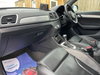 Audi Q3 2.0 TDI S line S Tronic quattro Euro 6 (s/s) 5dr 5dr Automatic 2026