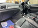 Audi Q3 2.0 TDI S line S Tronic quattro Euro 6 (s/s) 5dr 5dr Automatic 2016