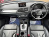 Audi Q3 2.0 TDI S line S Tronic quattro Euro 6 (s/s) 5dr 5dr Automatic 2026
