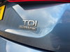 Audi Q3 2.0 TDI S line S Tronic quattro Euro 6 (s/s) 5dr 5dr Automatic 2026