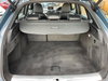 Audi Q3 2.0 TDI S line S Tronic quattro Euro 6 (s/s) 5dr 5dr Automatic 2026